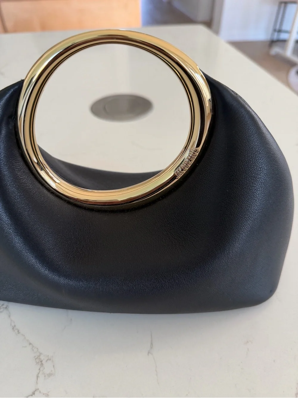 N/A piece handbag